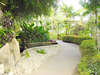 Thai Garden Resort 